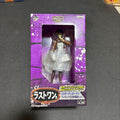 BANDAI SPIRITS L'Attaque des Titans Ichiban Kuji — Mikasa Ackerman Last One Prize