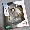 ARTFX J Demon Slayer Giyu Tomioka 1/8 Figure