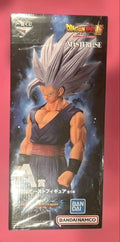 Figura Son Gohan Beast de Bola de Dragón — Premio A Ichiban Kuji