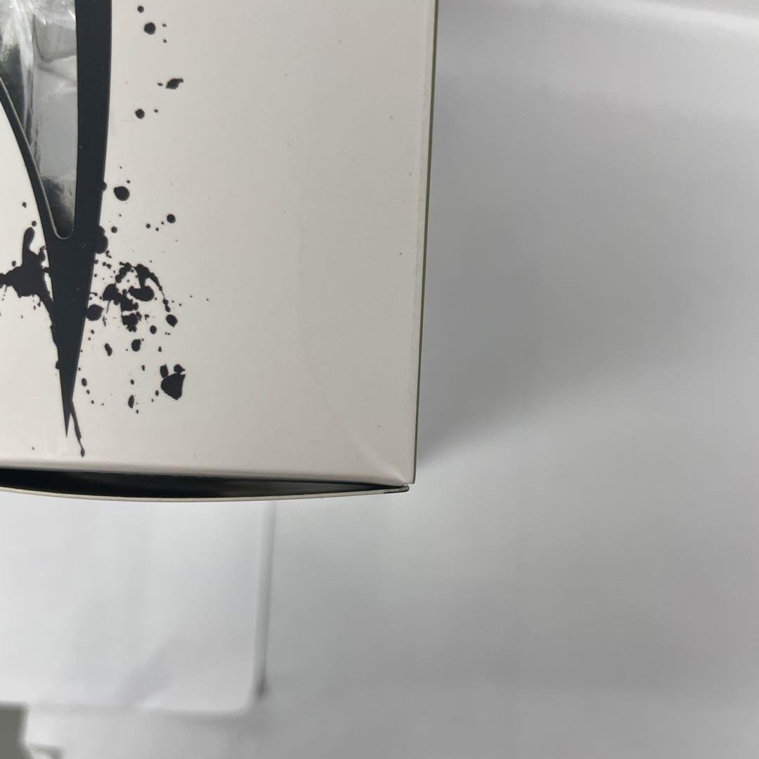 S.H.Figuarts Renji Abarai — Bleach Thousand-Year Blood War