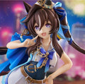Figurine Uma Musume Pretty Derby Vivlos à l'échelle 1/7