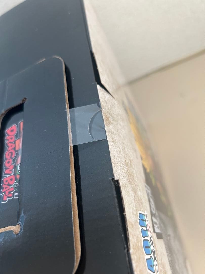 BANDAI SPIRITS Ichiban Kuji Bola de Dragón 40 Aniversario — Figura Son Gohan Premio C