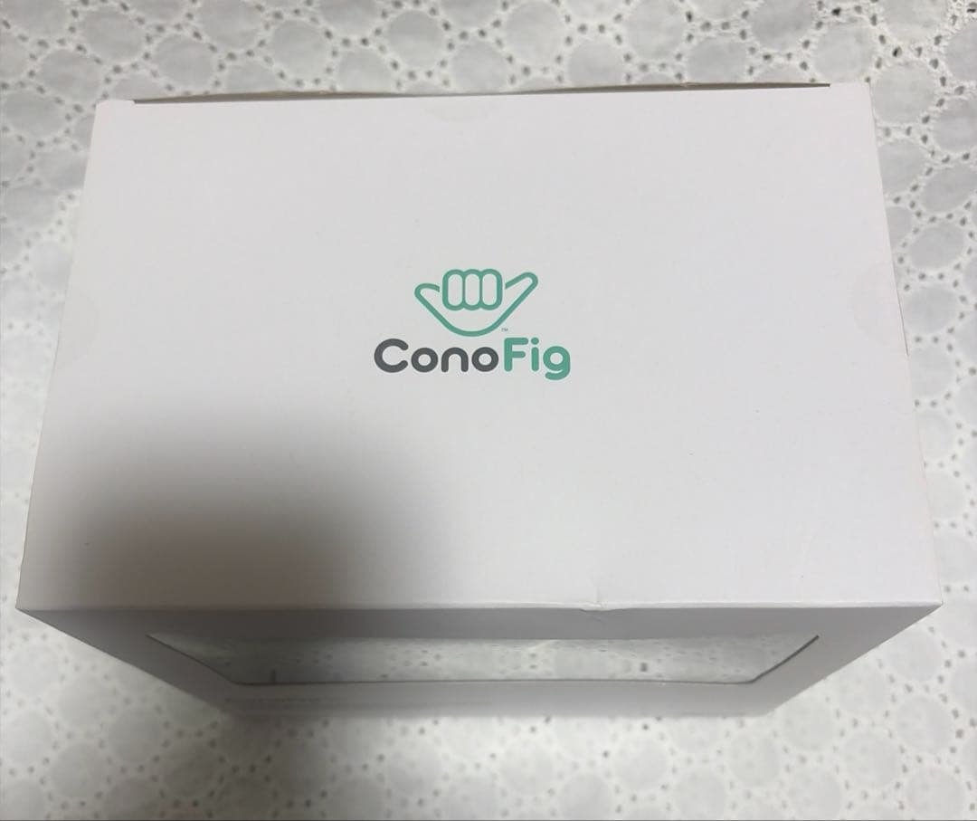 귀멸의 칼날 탄지로 카마도 ConoFig — 유염의 무