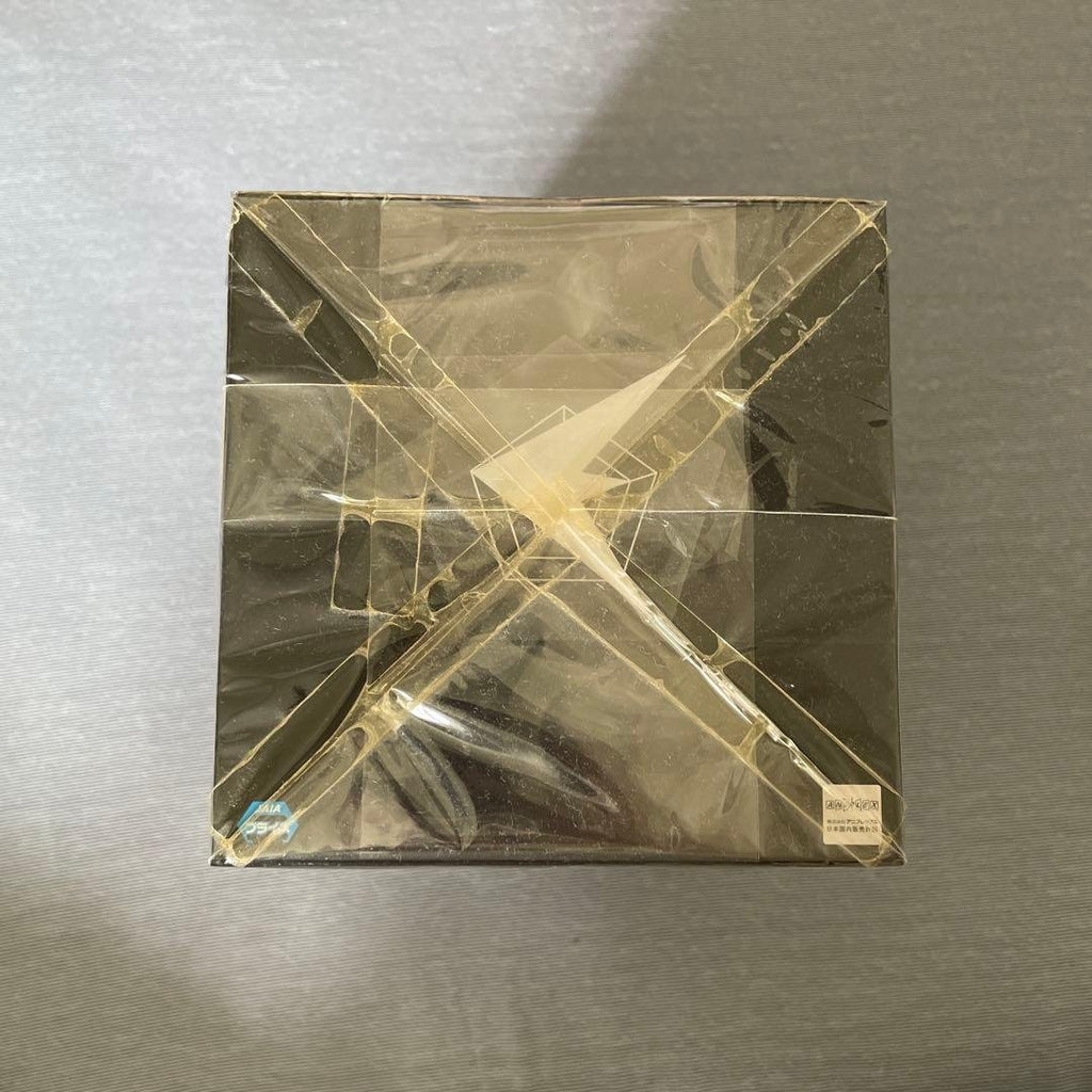 BANDAI SPIRITS Sword Art Online ESPRESTO Kirito — Black Swordsman ver., Unopened