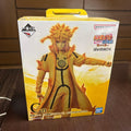 Bandai Spirits Ichiban Kuji Naruto Minato Namikaze Figure — MASTERLIST