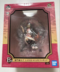 BANDAI SPIRITS Ichiban Kuji Demon Slayer Nezuko Kamado LAYER SCAPE Figure
