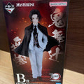 BANDAI SPIRITS Ichiban Kuji Demon Slayer: Kimetsu no Yaiba — Figurine Muzan Kibutsuji