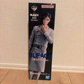 BANDAI SPIRITS Uryu Ishida Figure — Ichiban Kuji BLEACH: Thousand-Year Blood War Prize B